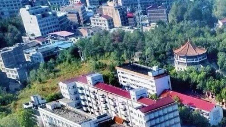 学校简介