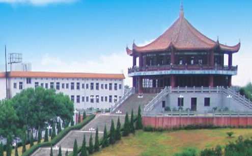 经纬学校学生寒假“停课不停学”，开通空中课堂寒假学习计划